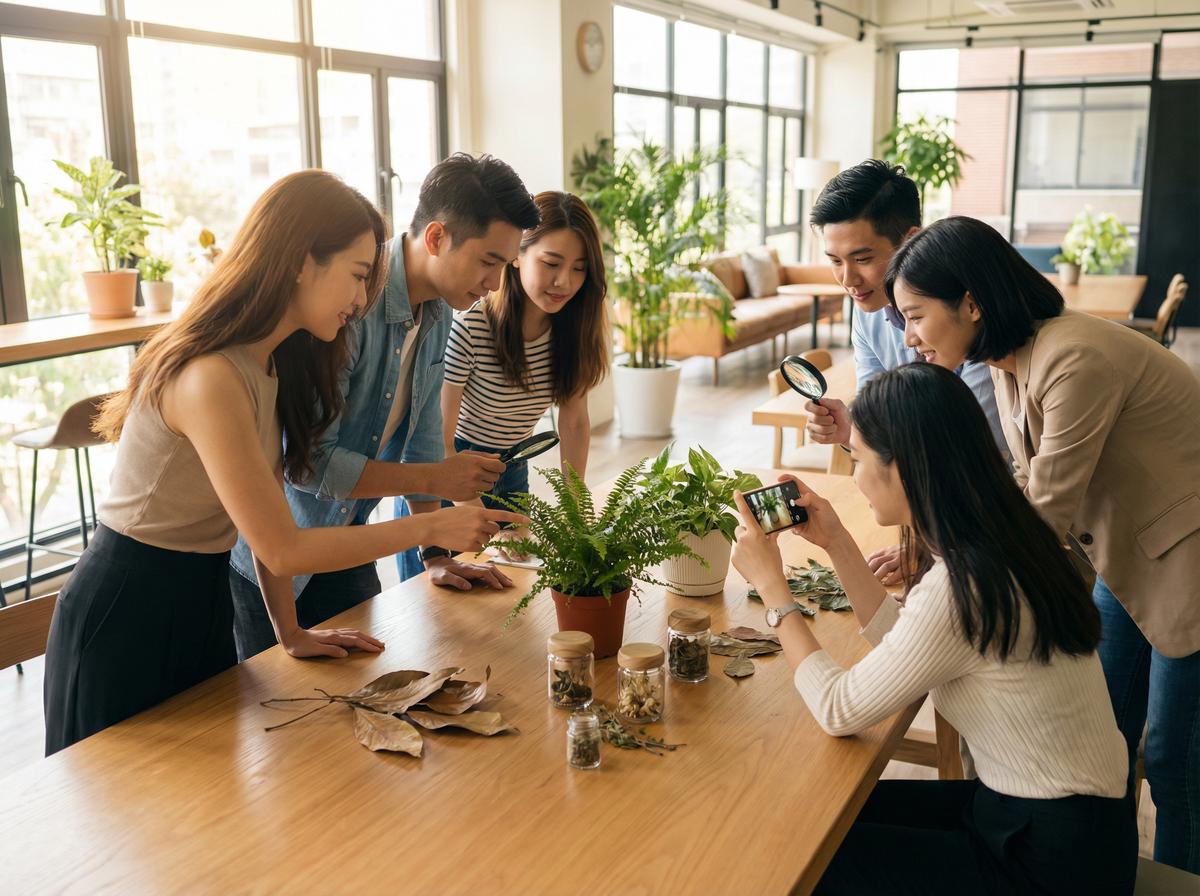 芒果视频植物视频社区活动